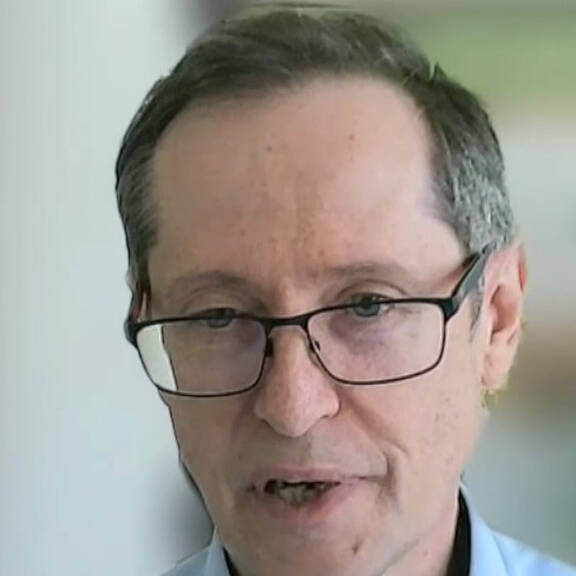 Sprit-Schock: Das sagt Johannes Mayer von der E-Control | Karl Wendl