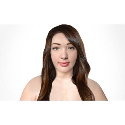 Marie Southard Ospinas Projekt für Bustle