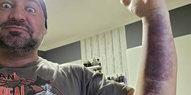 43b8833e-65b1-4ddf-be84-47ff9934f9b2.jfif