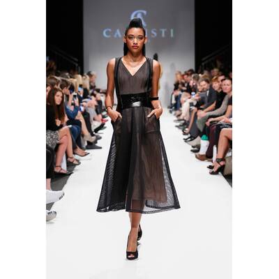 Callisti - Jubiläumskollektion