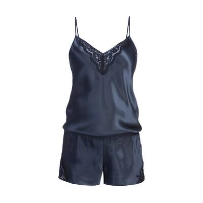 MADONNA Style-Gewinnspiel