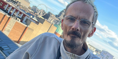 Extreme Challenges: Streamer stirbt vor laufender Kamera