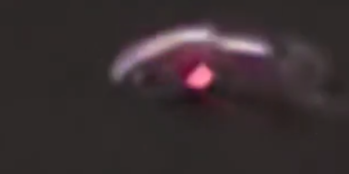 Russland er&ouml;ffnet Feuer auf mysteri&ouml;ses UFO &uuml;ber Moskau