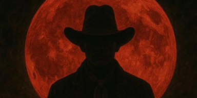 Mysteri&ouml;ser KI-S&auml;nger st&uuml;rmt die US-Charts