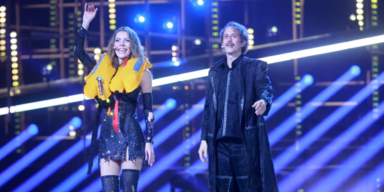 Song Contest: Wieder Shitstorm f&uuml;r Swarovski und Ostrowski