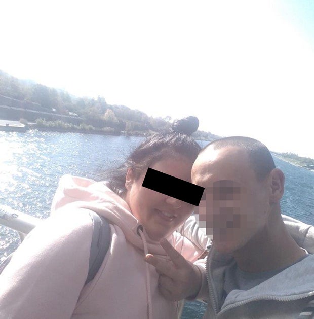 Horror-Mord-Wohnung: Jetzt sprechen die Hausbewohner