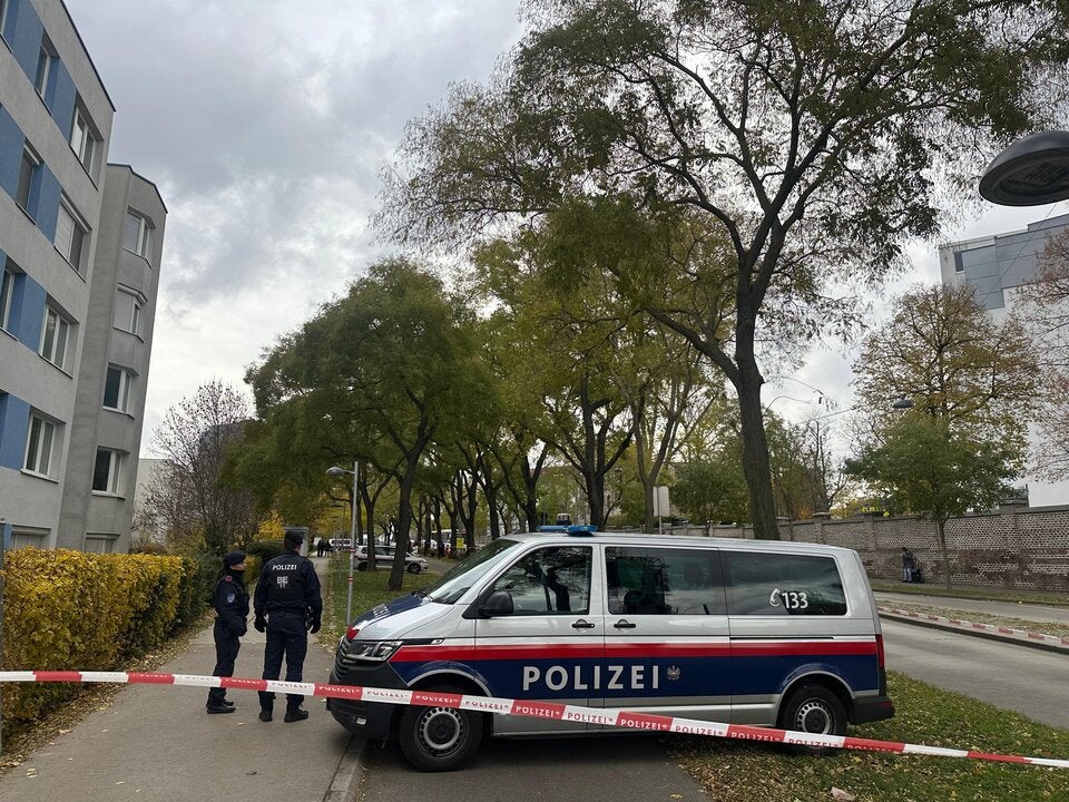 spital baby favoriten