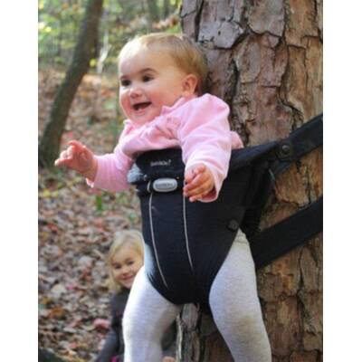 Vollkommen überfordert!