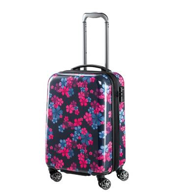 Süße Last-Minute-Geschenke für die Mama 