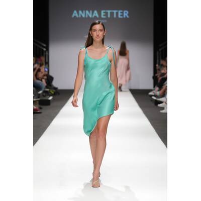 MQ Vienna Fashion Week '19 Highlights