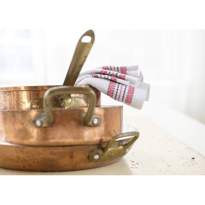 6 Anwendungsmöglichkeiten für Gurkenwasser