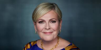 HallaT&oacute;masd&oacute;ttir