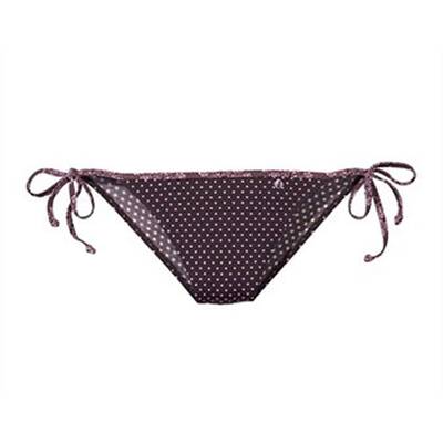 Die tollsten Teile für den Urlaubskoffer!