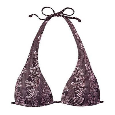 Die tollsten Teile für den Urlaubskoffer!