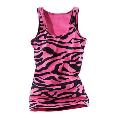 Die schönsten Sommertops!