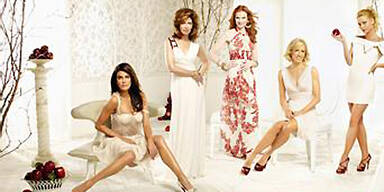 Final-Geheimnisse enthüllt!