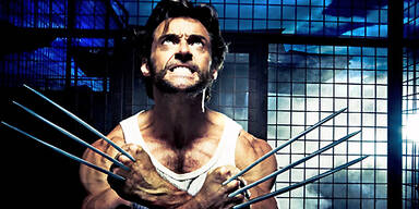 Hugh Jackman: Sexsymbol und Superheld