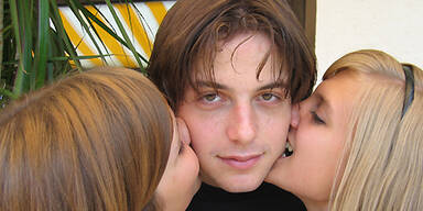 American Pie auf österreichisch