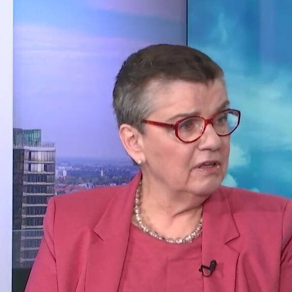 180 Jahre Tierschutz in Österreich