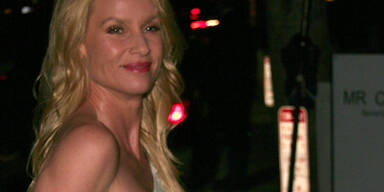 Desperate Housewives: So stirbt Edie!