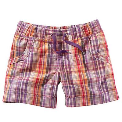 Die tollsten Teile für den Urlaubskoffer!