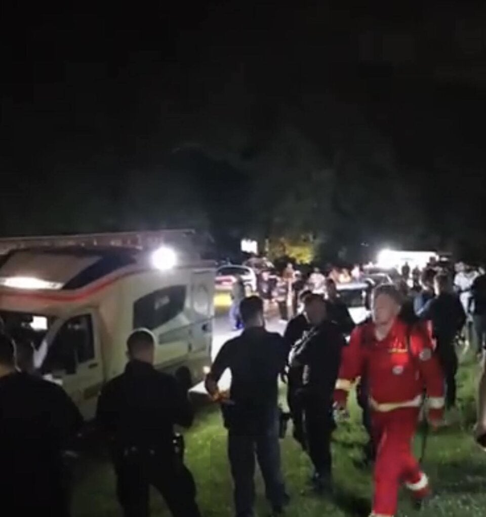 Suche nach 2-Jährigem