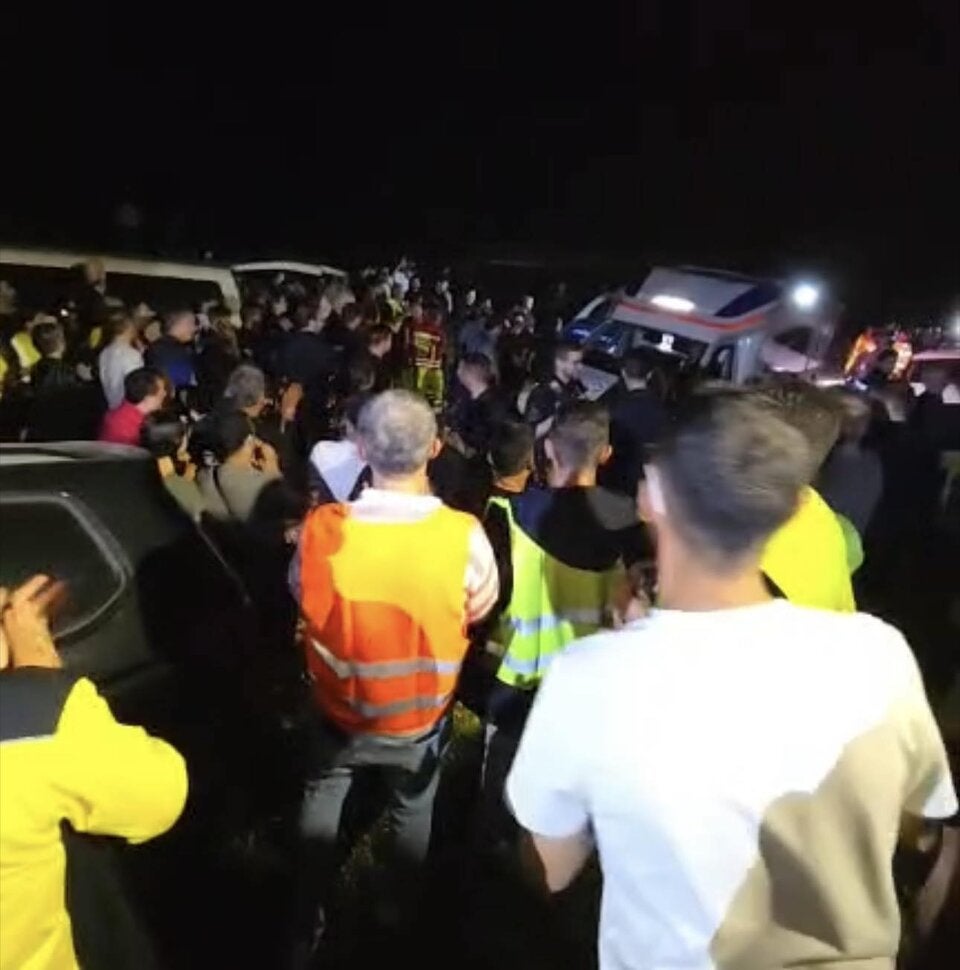 Suche nach 2-Jährigem