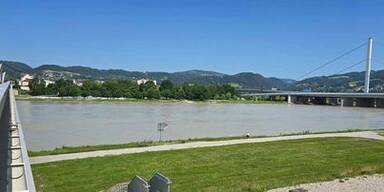 Donau