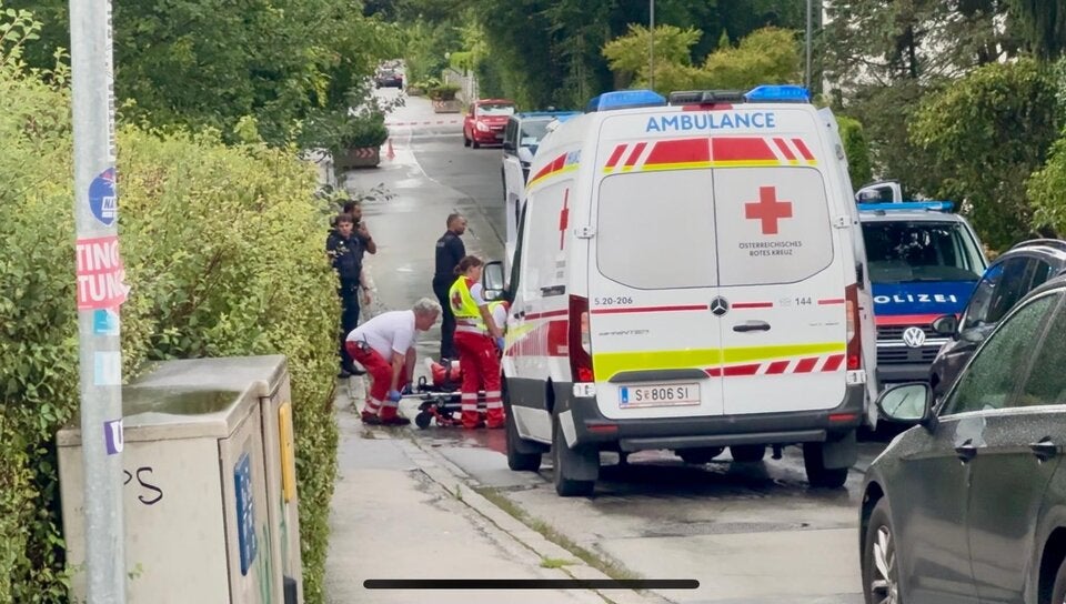 44946242-1a80-4975-bc6e-892b1a7d4158.jfif