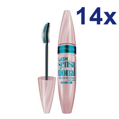 400 Geschenke für unsere Leser