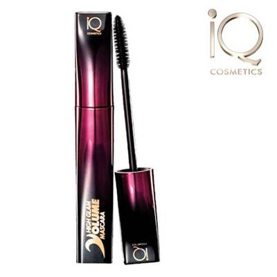 BIPA BEAUTY-TIPP der Woche