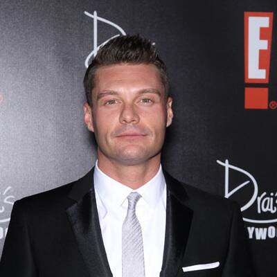 Forbes-Liste: Die 100 wichtigsten Stars