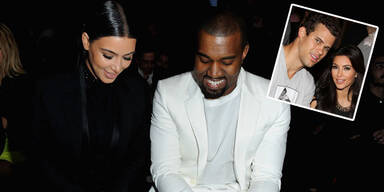 Scheidung  nach 536 Tagen Rosenkrieg