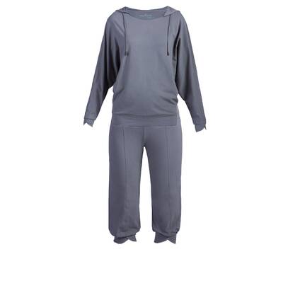 MADONNA Style-Gewinnspiel