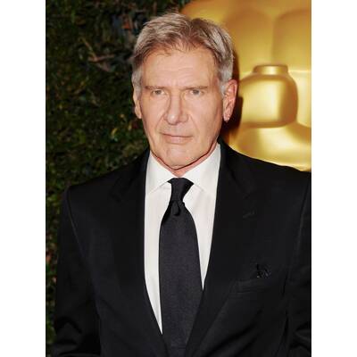 Die Phobien der Stars