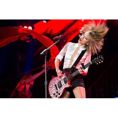 Semino Rossi - Die besten Bilder