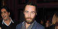 James Middleton