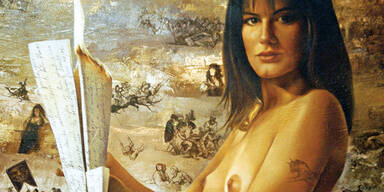 Letizia: Ihre erste Woche als Königin