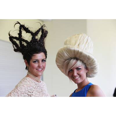 Royal Ascot 2014