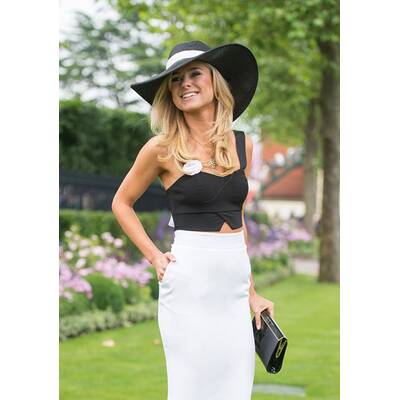 Royal Ascot 2014