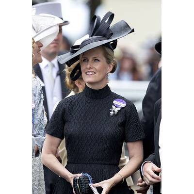 Royal Ascot 2014