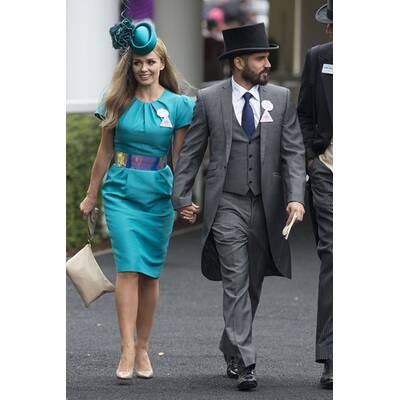 Royal Ascot 2014