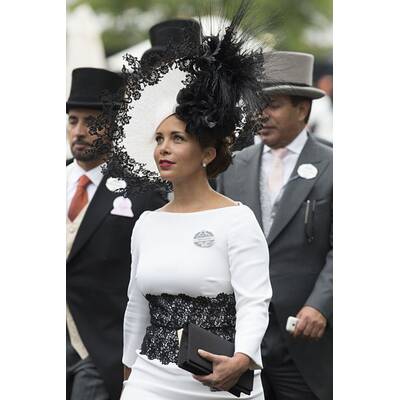 Royal Ascot 2014