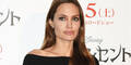 Angelina Jolie