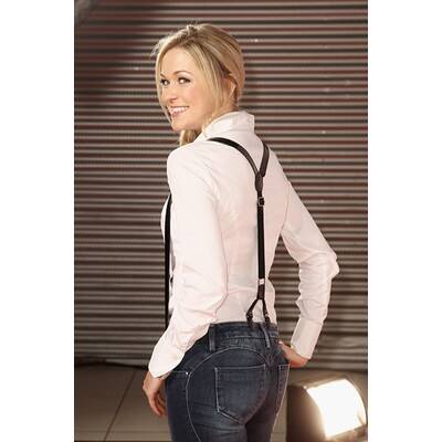 Linda Hesse - Ihre besten Bilder