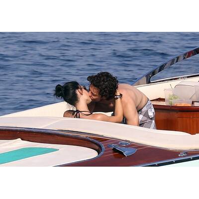 Sofia Hellqvist: Schwedens neue Prinzessin