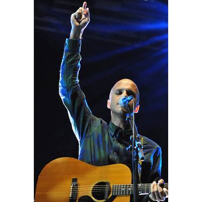 Donauinselfest 2014 - Highlights vom ersten Tag