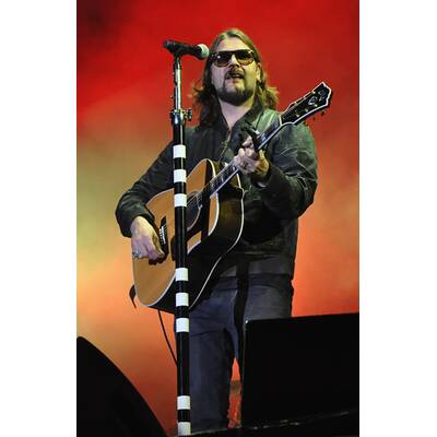 Donauinselfest 2014 - Highlights vom ersten Tag