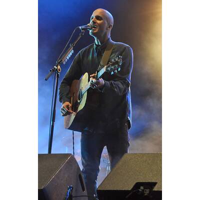 Donauinselfest 2014 - Highlights vom ersten Tag