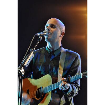 Donauinselfest 2014 - Highlights vom ersten Tag